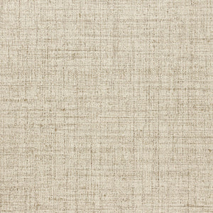 67683 | kleurmijninterieur