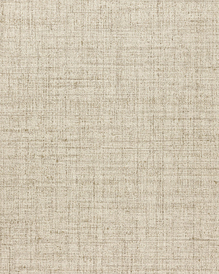 67683 | kleurmijninterieur