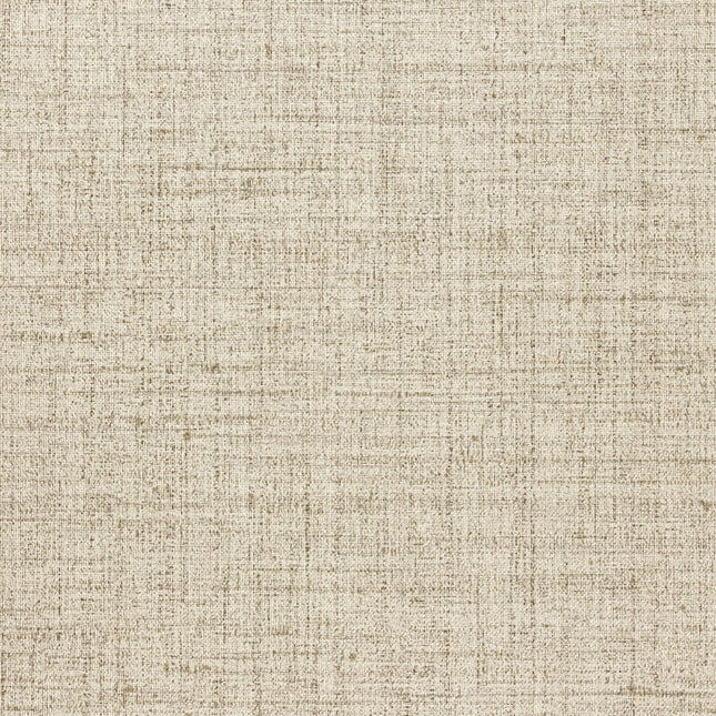 67683 | kleurmijninterieur