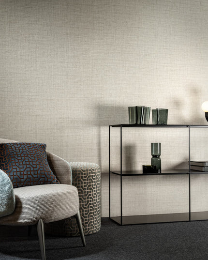 Sfeer | kleurmijninterieur