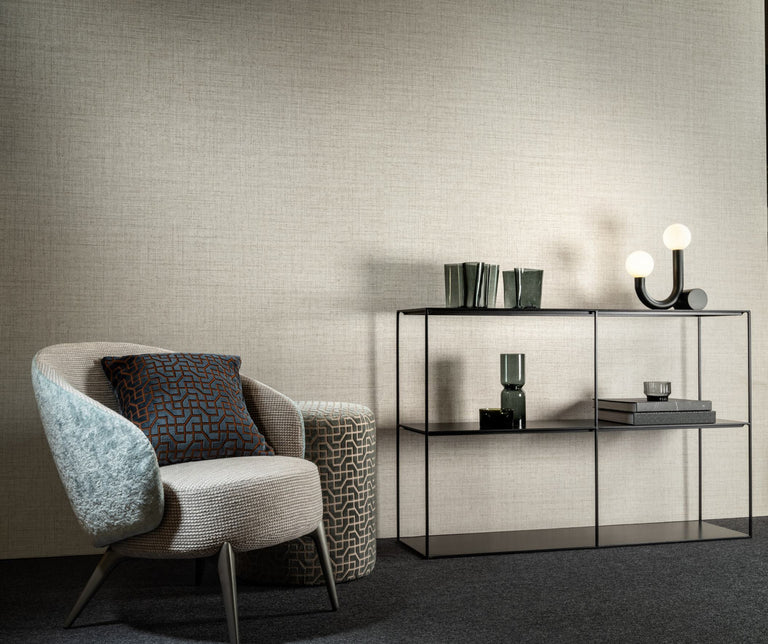 Sfeer | kleurmijninterieur