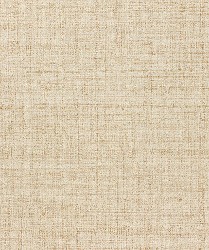 67684 | kleurmijninterieur