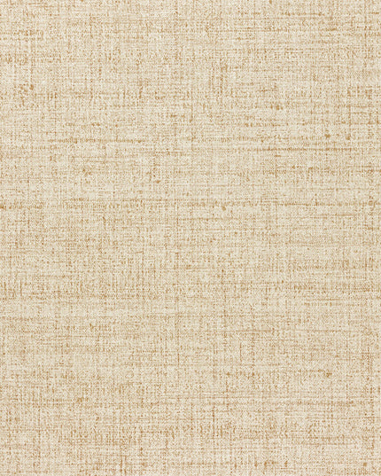 67684 | kleurmijninterieur
