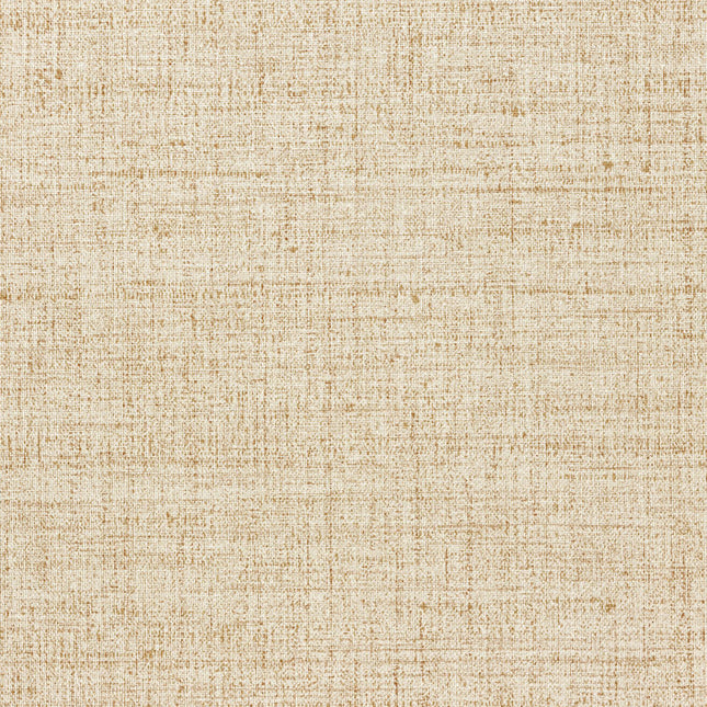 67684 | kleurmijninterieur