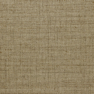 67685 | kleurmijninterieur