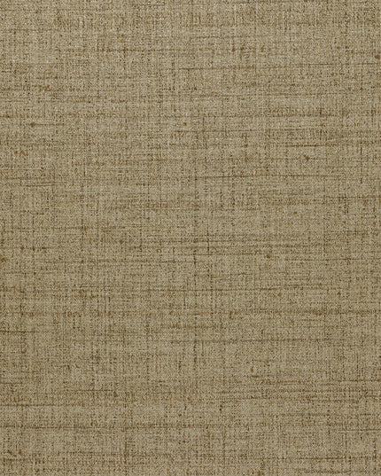 67685 | kleurmijninterieur