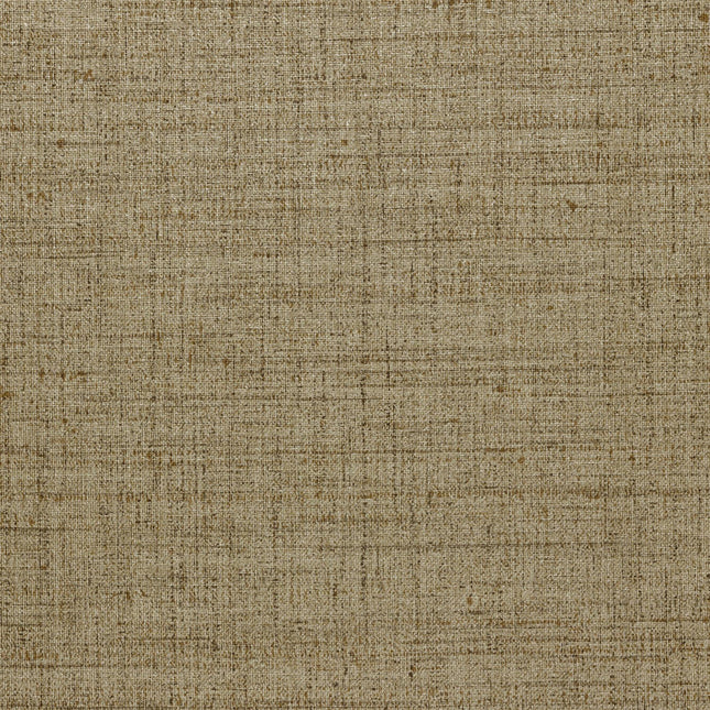 67685 | kleurmijninterieur