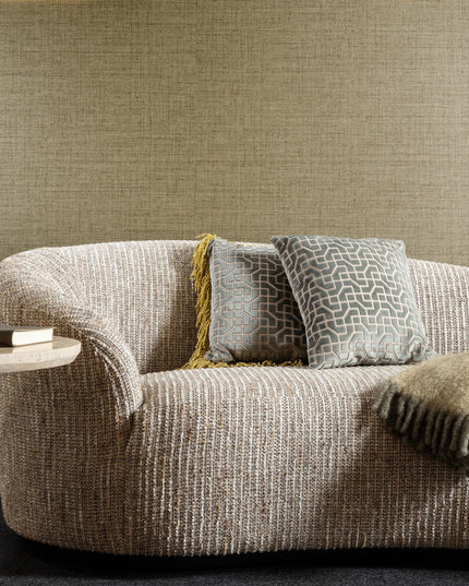 Sfeer | kleurmijninterieur