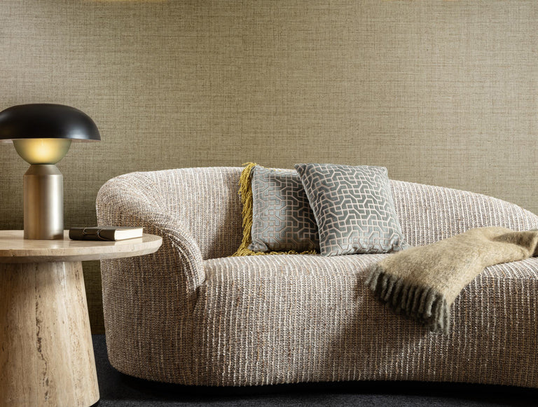 Sfeer | kleurmijninterieur