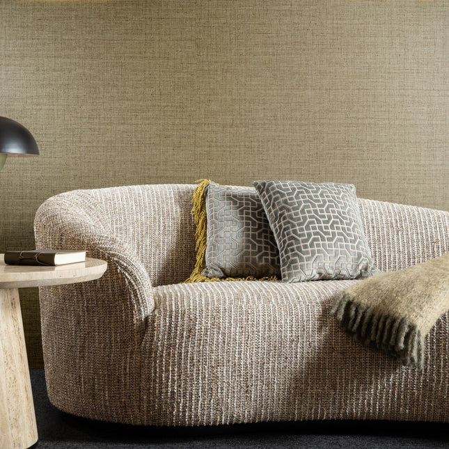 Sfeer | kleurmijninterieur