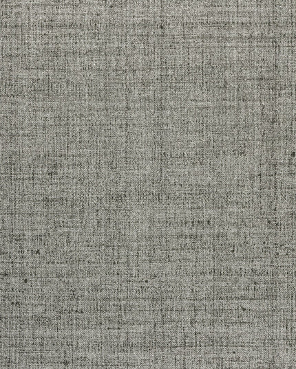 67686 | kleurmijninterieur