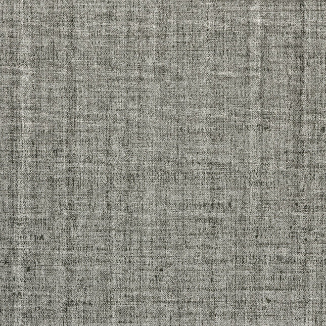 67686 | kleurmijninterieur