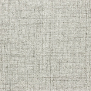 67687 | kleurmijninterieur