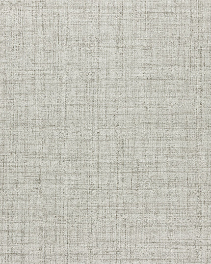 67687 | kleurmijninterieur