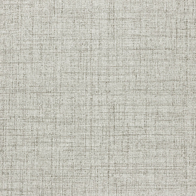 67687 | kleurmijninterieur