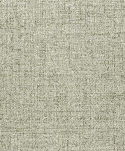 67688 | kleurmijninterieur