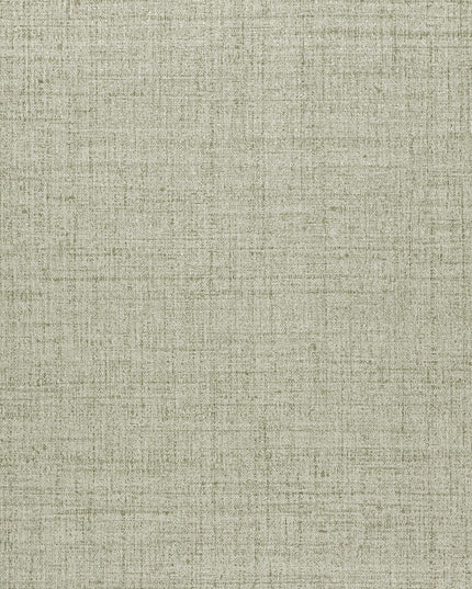 67688 | kleurmijninterieur