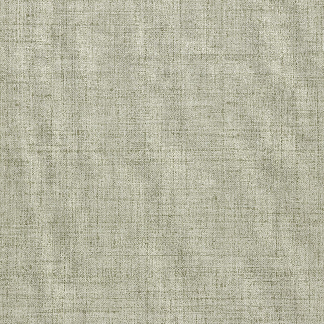 67688 | kleurmijninterieur
