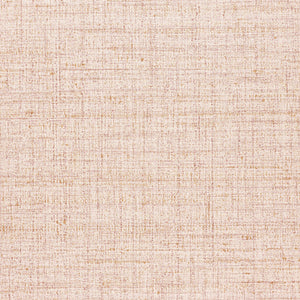 67689 | kleurmijninterieur