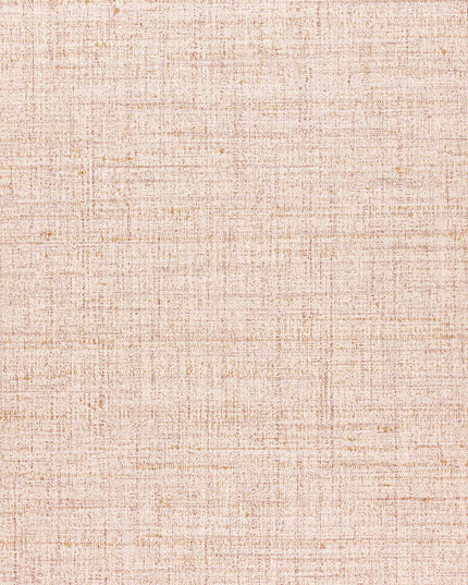 67689 | kleurmijninterieur