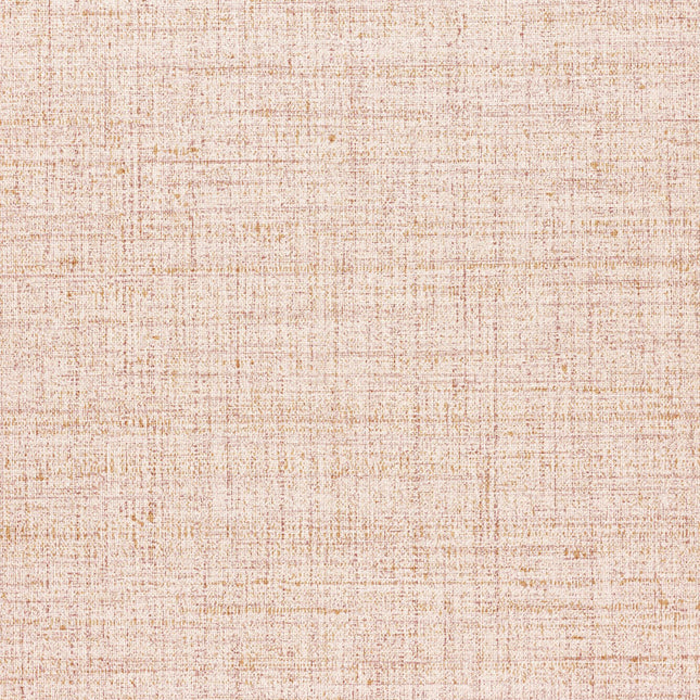 67689 | kleurmijninterieur