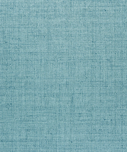 67690 | kleurmijninterieur