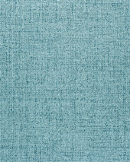 67690 | kleurmijninterieur