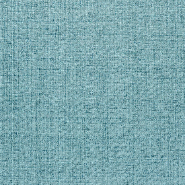 67690 | kleurmijninterieur