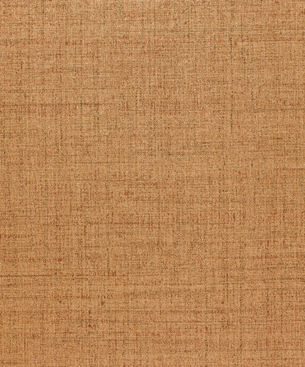 67691 | kleurmijninterieur