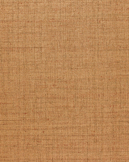 67691 | kleurmijninterieur