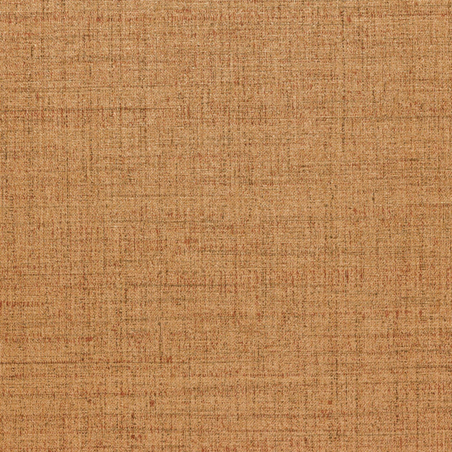 67691 | kleurmijninterieur