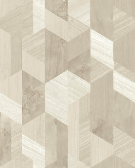 67520 | kleurmijninterieur