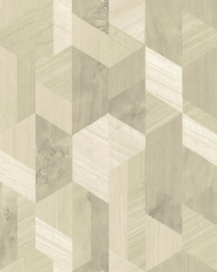 67521 | kleurmijninterieur