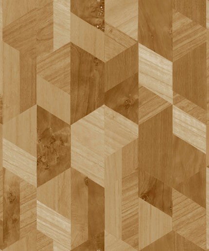 67522 | kleurmijninterieur