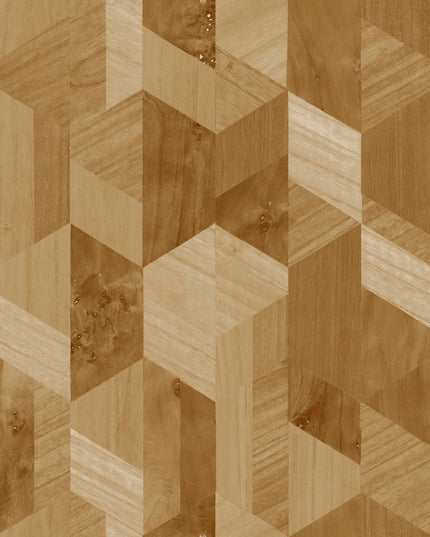 67522 | kleurmijninterieur