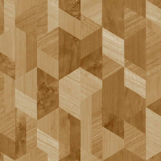 67522 | kleurmijninterieur