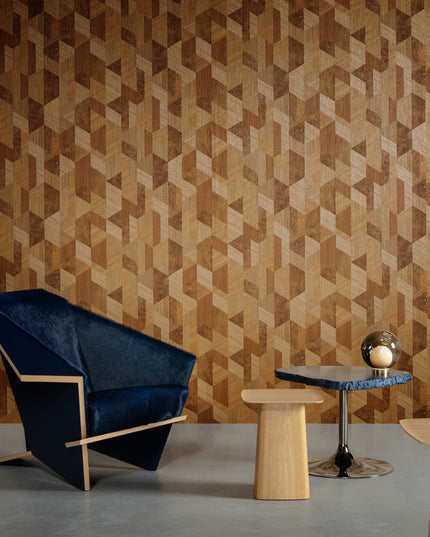 Sfeer | kleurmijninterieur