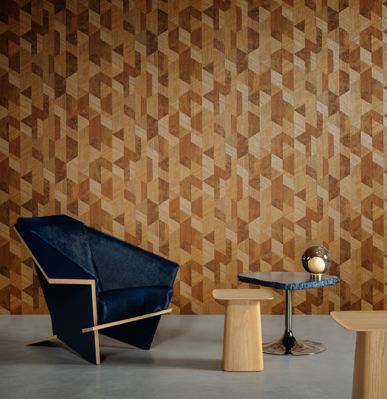 Sfeer | kleurmijninterieur