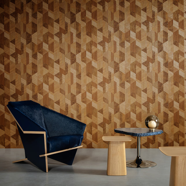 Sfeer | kleurmijninterieur