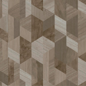 67523 | kleurmijninterieur
