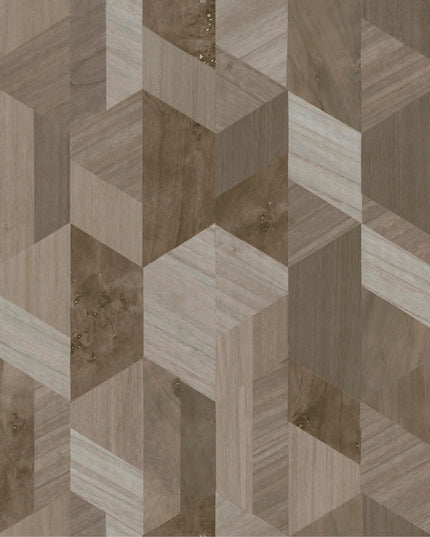 67523 | kleurmijninterieur