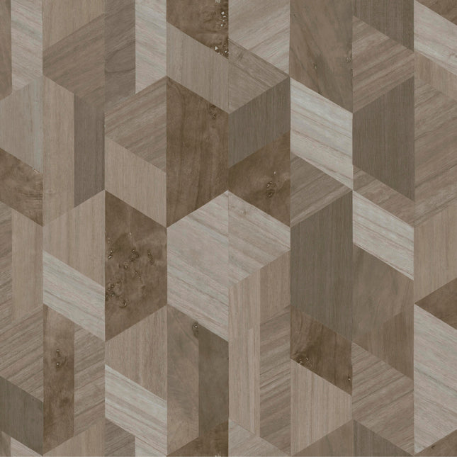 67523 | kleurmijninterieur
