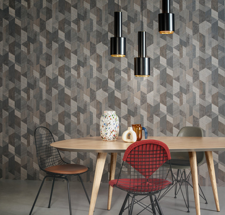 Sfeer | kleurmijninterieur
