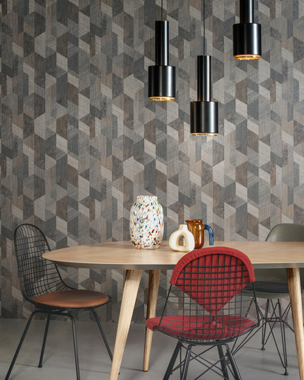 Sfeer | kleurmijninterieur