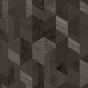 67524 | kleurmijninterieur