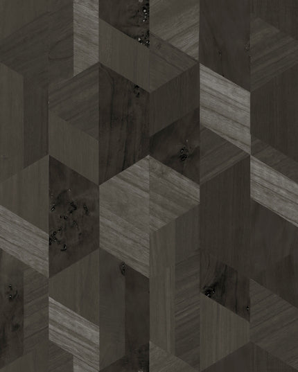 67524 | kleurmijninterieur