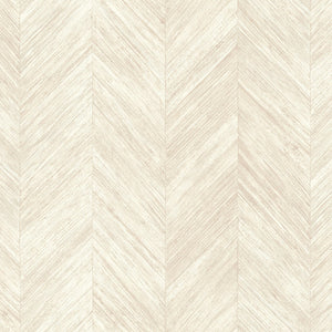 67650 | kleurmijninterieur