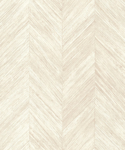 67650 | kleurmijninterieur