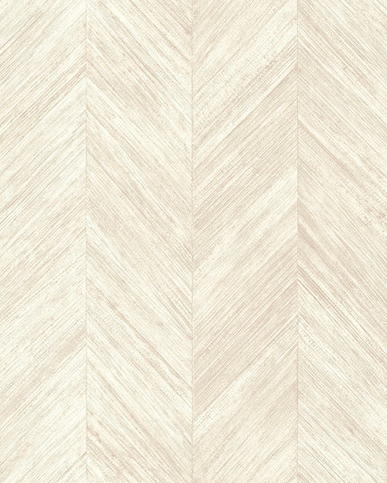67650 | kleurmijninterieur