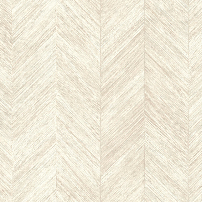 67650 | kleurmijninterieur